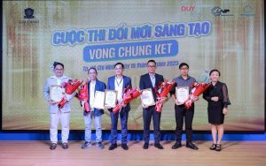 SV-TELECOM-DONG-HANH-CUNG-DAI-HOC-GIA-DINH-VOI-TU-CACH-NHA-TAI-TRO-TRONG-CUOC-THI-DOI-MOI-SANG-TAO