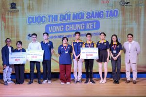 NHUNG-DOI-GIANH-GIAI-THUONG-TRONG-CUOC-THI