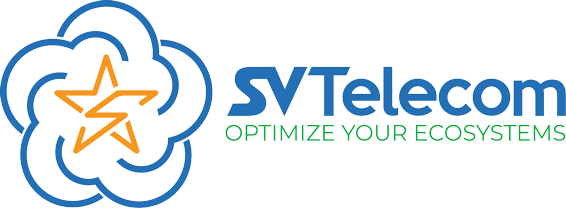 Công Ty SV Telecom