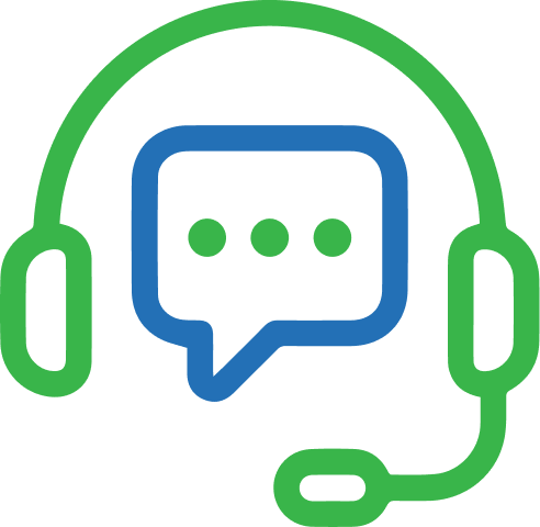 Contact Center