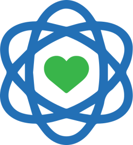 Core