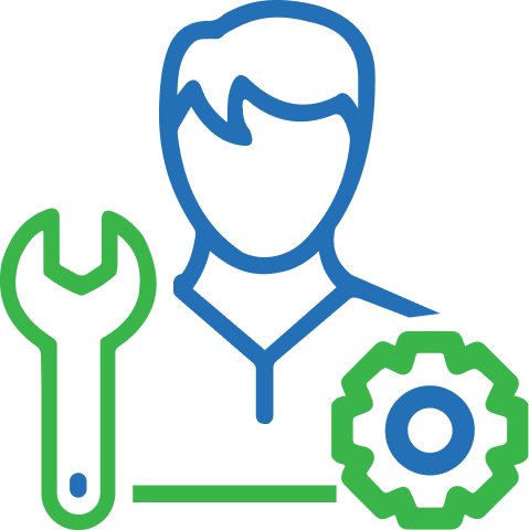 IT Manage Service