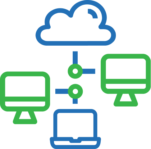 Internet Leased Line