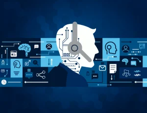 Contact center giúp chăm sóc khách hàng nhưu thế nào