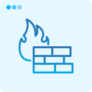 Fire Wall