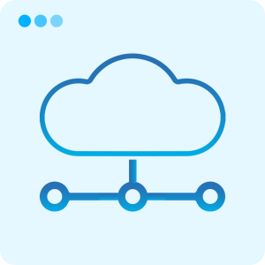 Load Balancer