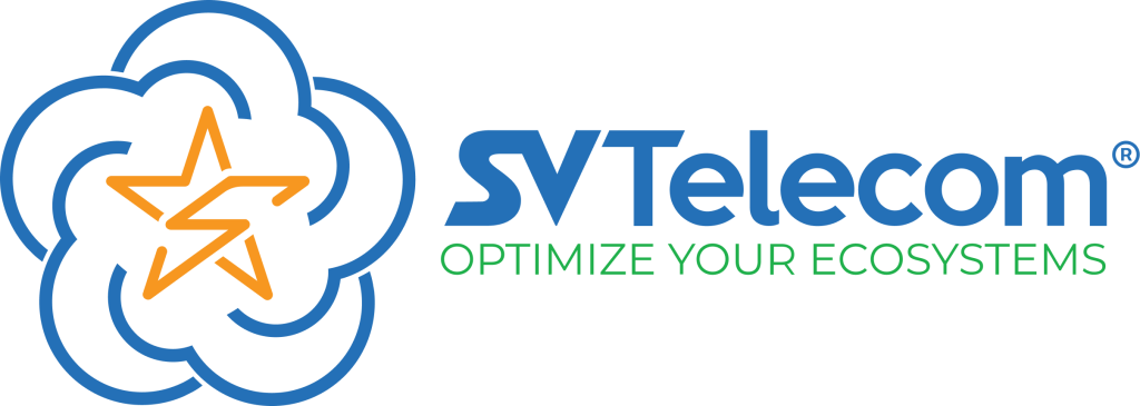 SV Telecom