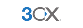 3CX