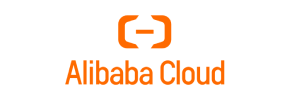 ALIBABA CLOUD