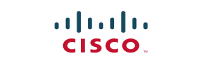 CISCO