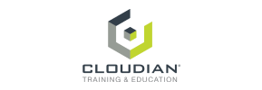 CLOUDIAN
