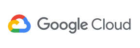 GOOGLE CLOUD