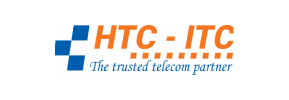 HTC ITC