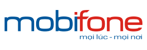 MOBIFONE