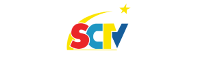 SCTV
