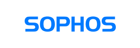 SOPHOS