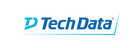 TECHDATA