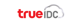 TRUEIDC