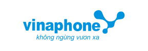 VINAPHONE