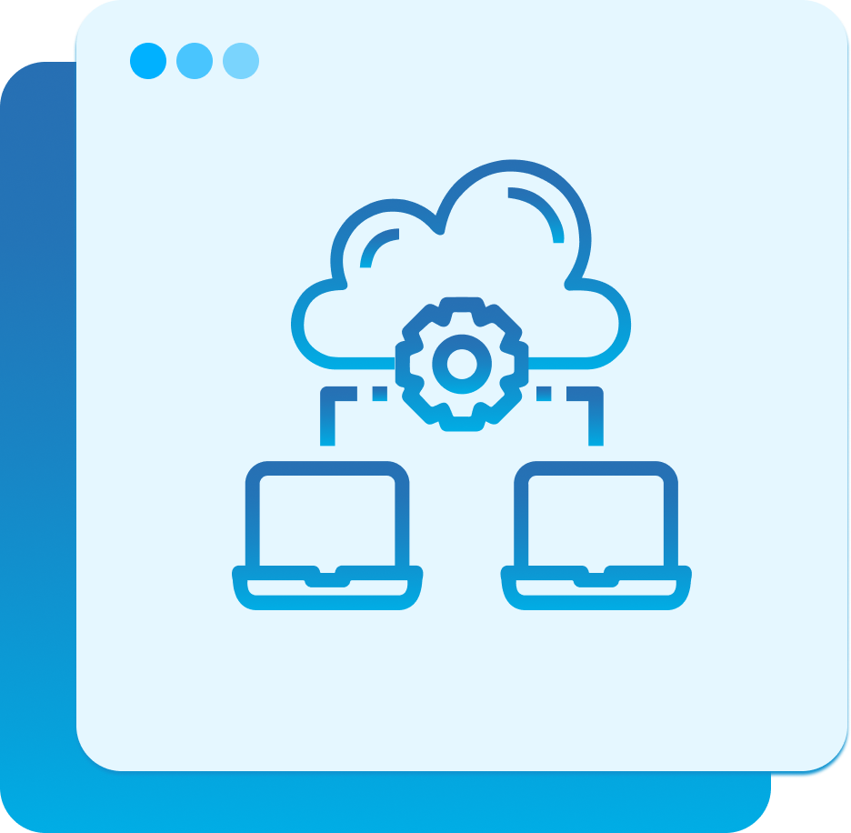 Cloud Direct Connect