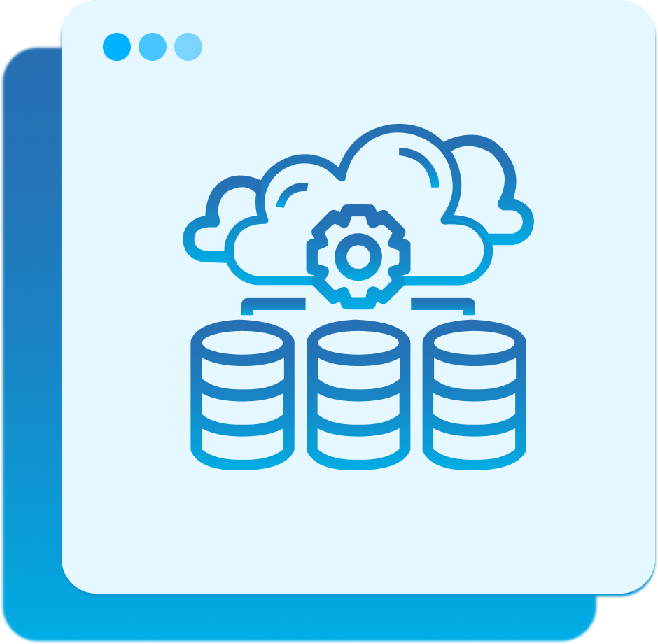 Elastic Object Storage