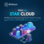 star-cloud-dich-vu-cloud-computing-toan-dien-cho-doanh-nghiep