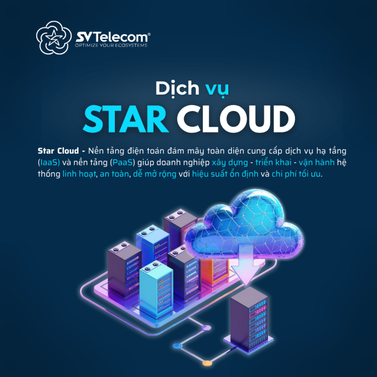star-cloud-dich-vu-cloud-computing-toan-dien-cho-doanh-nghiep