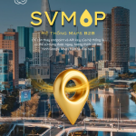 RA-MAT-DICH-VU-SV-MAP-CHO-DOANH-NGHIEP-VIET-NAM