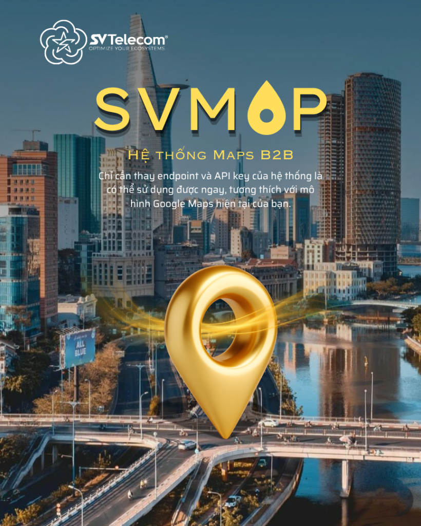 RA-MAT-DICH-VU-SV-MAP-CHO-DOANH-NGHIEP-VIET-NAM